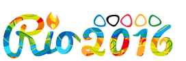 Olimpia 2016 Rio